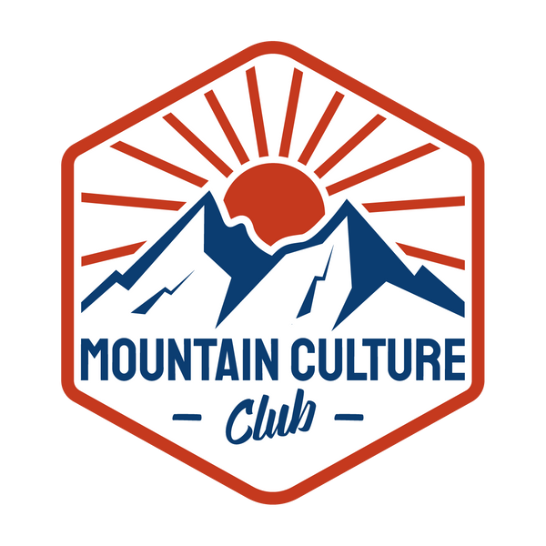 Mountain Culture Club
