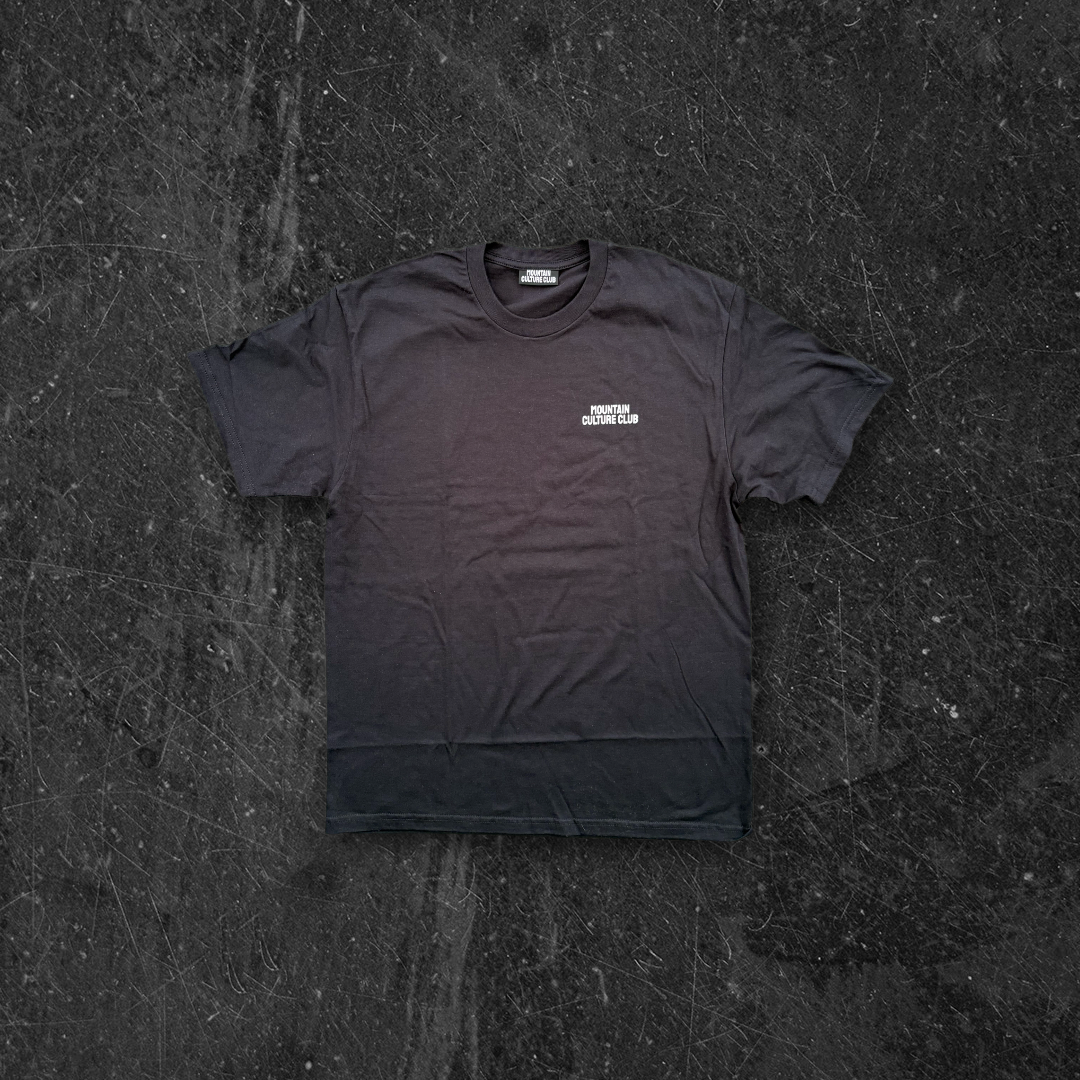 Ski Championships Tee
