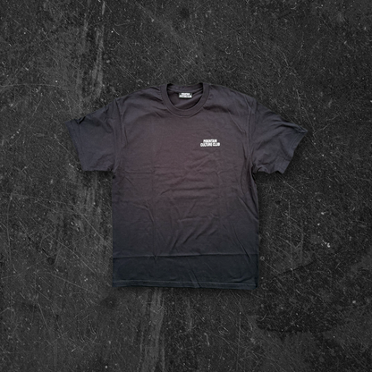 Ski Championships Tee