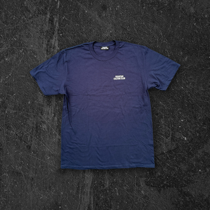 Ski Championships Tee